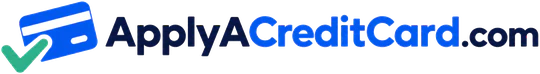 ApplyACreditCard.com