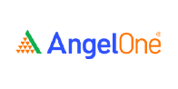 Angel One Demat Account