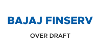 Bajaj Finserv Overdraft