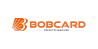 BOBCARD Credit Cards