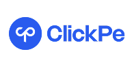 ClickPe Personal Loan