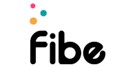 Fibe Personal Loan