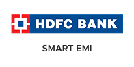 HDFC Bank Smart EMI