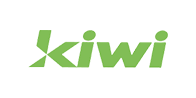 Kiwi UPI Credit Card