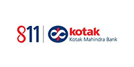 Kotak811 Classic Savings Account