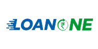 LoanOne Personal Loan