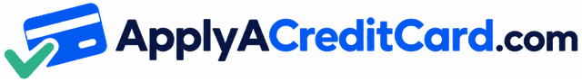 ApplyACreditCard.com