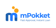mPokket Personal Loan