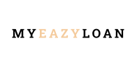 MyEazyLoan Personal Loan Marketplace