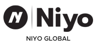 Niyo Global Account and Card