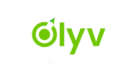 Olyv Personal Loan