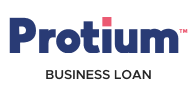 Protium Business Loan