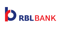 RBL Bank Cookies Credit Card