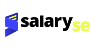 SalarySe UPI Credit Card