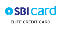 SBI ELITE Credit Card