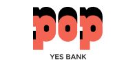 YES Bank POP-Club Credit Card