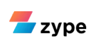 Zype Personal Loan